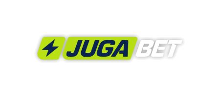 JugaBet