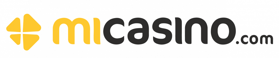 MiCasino